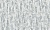 7c0a15ed699c3f365b7ab6893def6a0e_one_item_prev