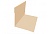 57tg3xjow8a024u5x96trldut42rt11a