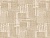 Обои виниловые Zambaiti 10*1,06м /4/