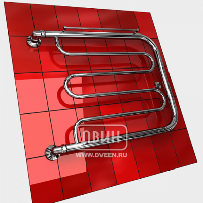 5a4b9bdc3174f4e72b46d4537191fe1e