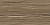 TWU09PLS424