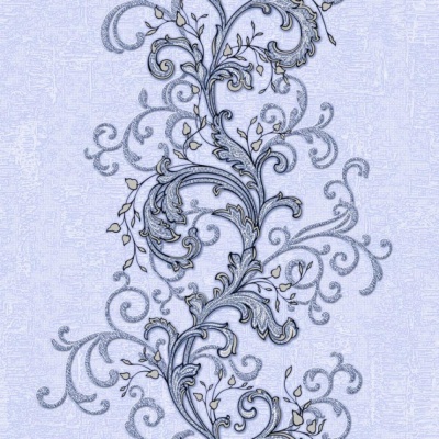 ФЕНИКС 01