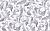 6fce75e07e7f2cb06dedbd7244e3e6b2