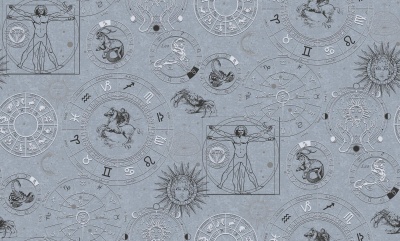 167158-96
