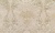617941b9f7becd613e194cb4e88e703d