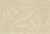 Обои 1,06*10м Джаз Eurodecor / 6/ /7019-02/