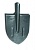 13510_big