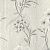 Соренто фон 1200-21 сер. (9) обои флизелиновые VILIA 1,06*10,05 Ф1-10