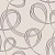 PREVIEW_PICTUREbPP71999-24