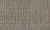bbdef20d1ece2d9be9d78dcc3e8bef7c