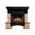 Portal-Pietra-Nuovo-30-kamen-slanec-naturalnyj-shpon-temnyj-dub-500x500