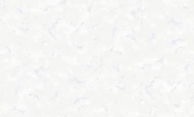 8751-14