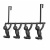 71e35ab164101be2defeb7b2c9018f29