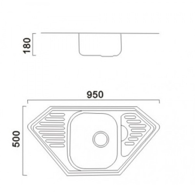 210522c9480611e5a848001e6714f554_3a9ab0ee42d911e8ba87f07959707fcb