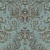 168384-37-01-oboykin-maxwall-renaissance