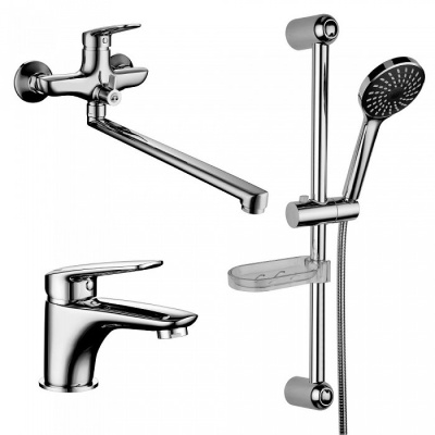 НоменклатураПрисоединенныеФайлы