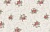 Обои Monte Solaro 1,06*10м CHLOE Eurodecor / 6/ /9006-01,9008-01/