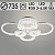 8738625de50711ed814fac1f6b013bb9_fc33d1d5539811ee8e6fac1f6b013bb9