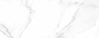 plitka-nastennaya-concept-gt-neoclassica-belyj-2360218061p-product-128672-133511