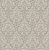 Адам-М 515-02 (12) обои M-Color дуплекс