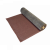 818124_1