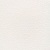 60164-04-macro