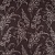 eseniya-50718-raport.8d0c0574