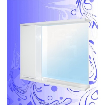 shkaf-zerkalovalensija900levyjsh87_4-700x700