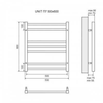 LM45607_scheme-500x500