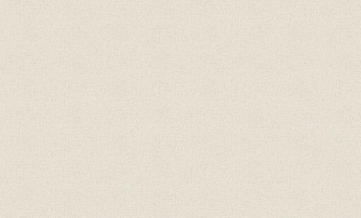 d9a7771c4e17a800a8a2f336537b6973_one_item_prev