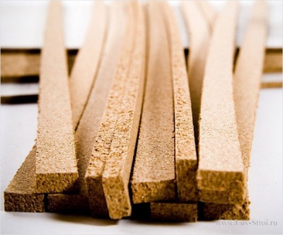 5940953be9c856f1e3601a86e76ac9ac