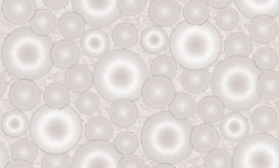 d92e5659fa65eb2d0805eab12561d751