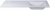 rakovina_misty_gavana_100_sm_5213100_pravaya