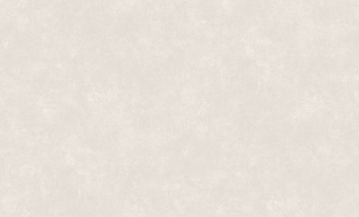 8721-11