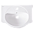 e184aa385a7a807eb1de07cb6218c916