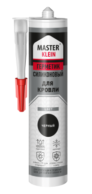 герметик для кровли_1