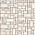 site_4389x5300_FM11032-28-preview