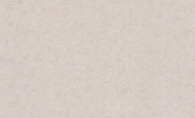 qyrq5znvtokayulp42veiyrwuqiz4e6l