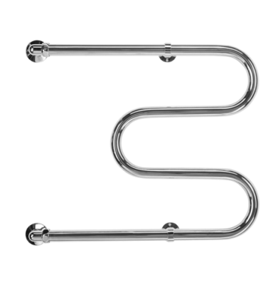 terminus_0126_1_0002_w471