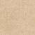 30723_large