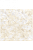 230x345_2902_beige