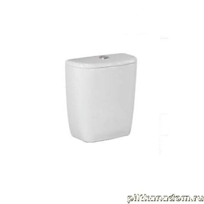 cersanit_trento_bachok_bez_armatury_