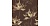 Родничок-М  П284-03  (12) обои М-color пена