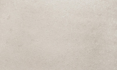 14e292ebac3bc70dd53ba883c1aa64f4