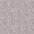 oboi-wallberry-91618-afrodita-vinilovye-na-flizelinovoi-osnove-10-106m-9-1