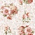 Варя-А 548-02 (15) Moda Interio бумага