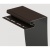 okolookonnyjprofil3-1000x1000