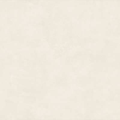 202