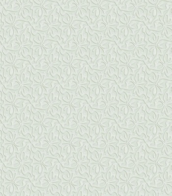 ЭЙР 04
