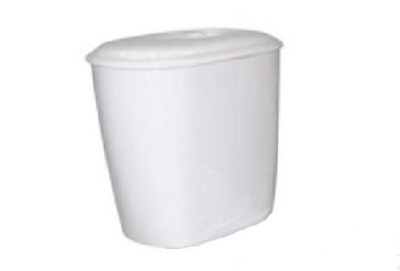 shop_items_catalog_image4800428